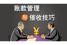 遂宁融资清欠服务