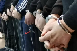 遂宁企业清欠服务