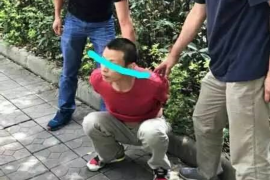 遂宁融资清欠服务